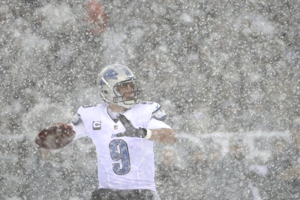 112515MatthewStafford
