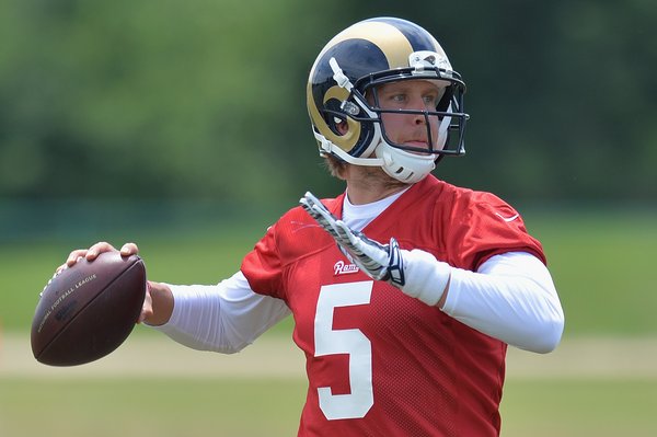 070115NickFoles