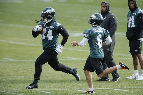 072716RyanMathews