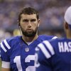 090515AndrewLuck