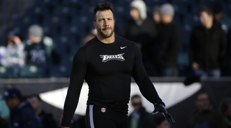 072015ConnorBarwin