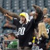 091216EaglesFan