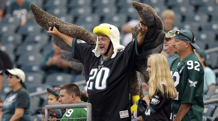 091216EaglesFan