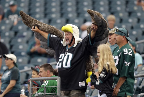 091216EaglesFan