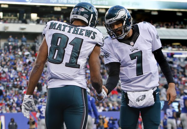 051216SamBradford