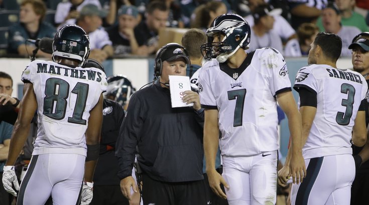 092315ChipKelly
