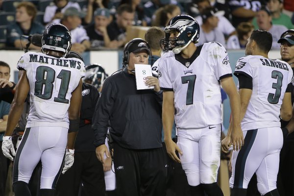 092315ChipKelly
