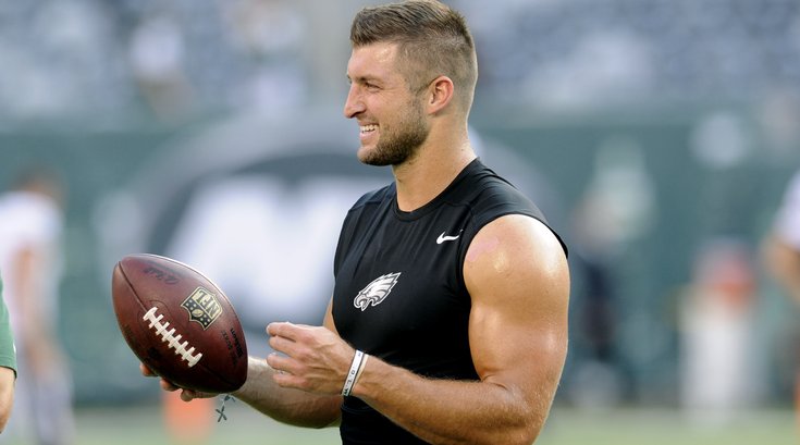 090515TimTebow
