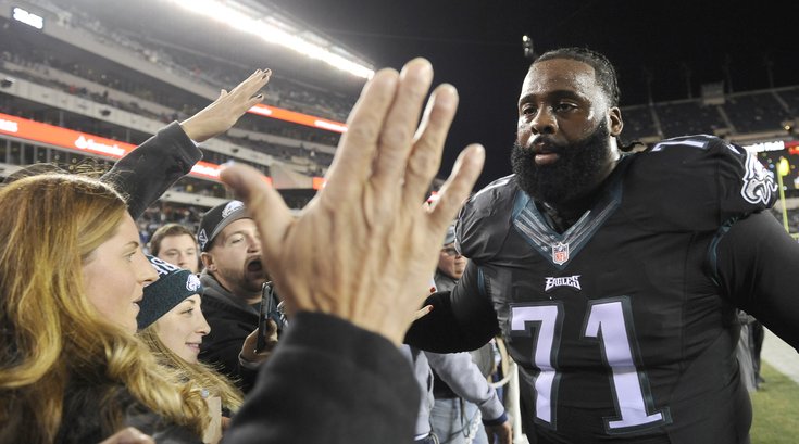 110615JasonPeters