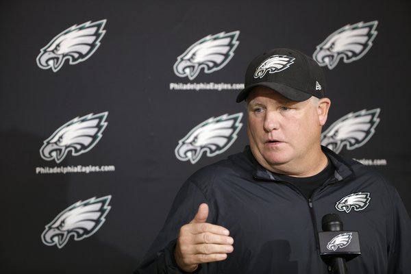 100815ChipKelly