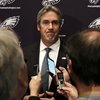 012016DougPederson