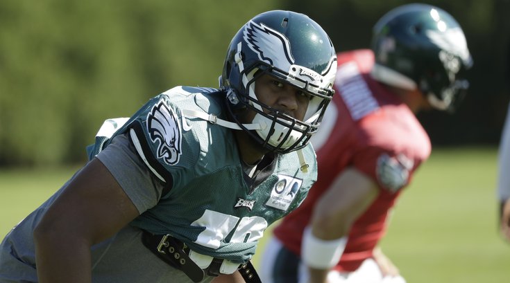 100616HalapoulivaatiVaitai