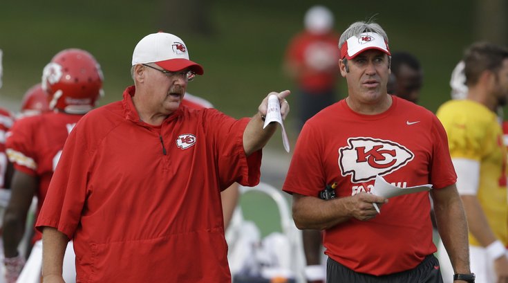 011016DougPederson