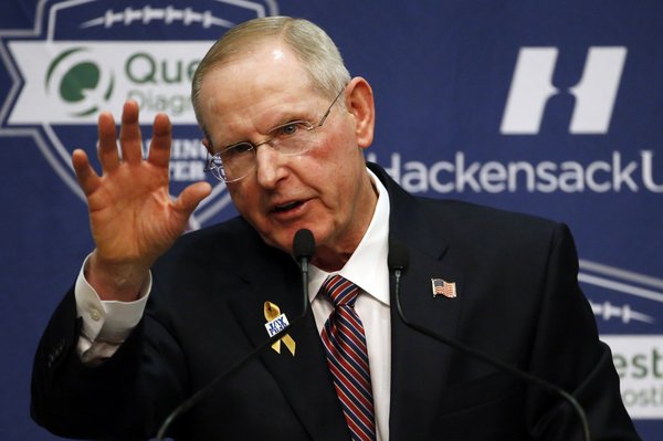 011416TomCoughlin