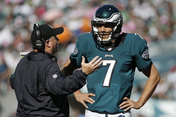 110315SamBradford