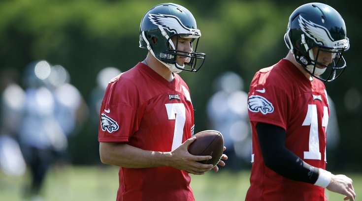 053116SamBradford