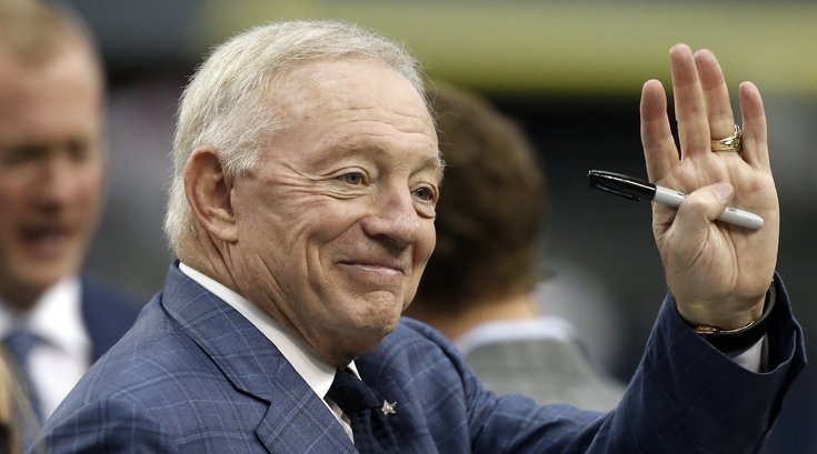 060116JerryJones
