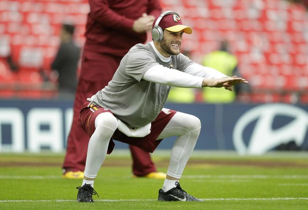 103016KirkCousins