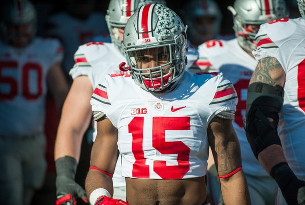 041116EzekielElliott