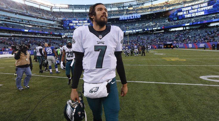 021216SamBradford