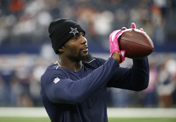 102416DezBryant
