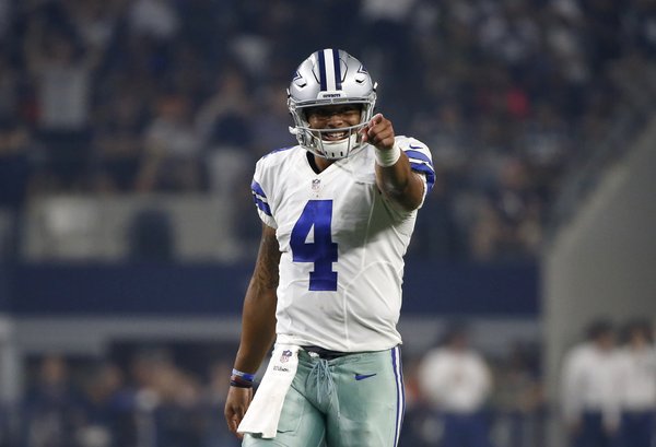 100116DakPrescott