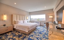 Limited - The Parxview Hotel 2