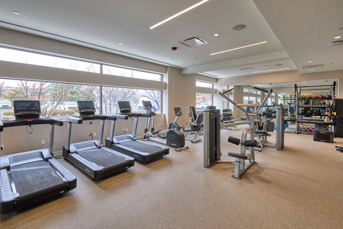 Limited - The Parxview Hotel 3