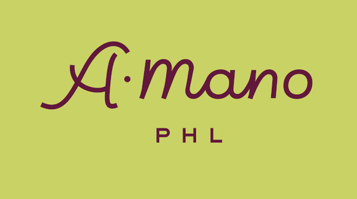 011016_AMano