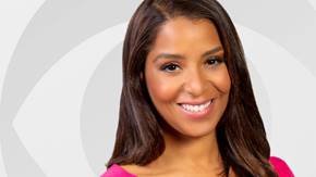 Llarisa Abreu CBS3