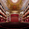Academy of Music