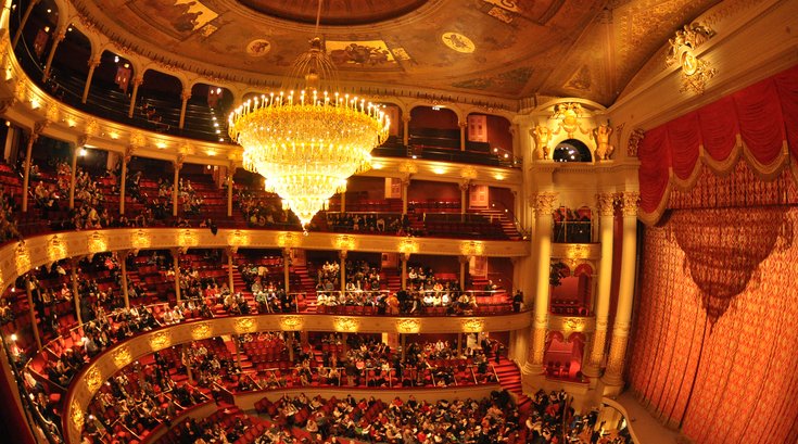 AcademyofMusic1-B.Krist