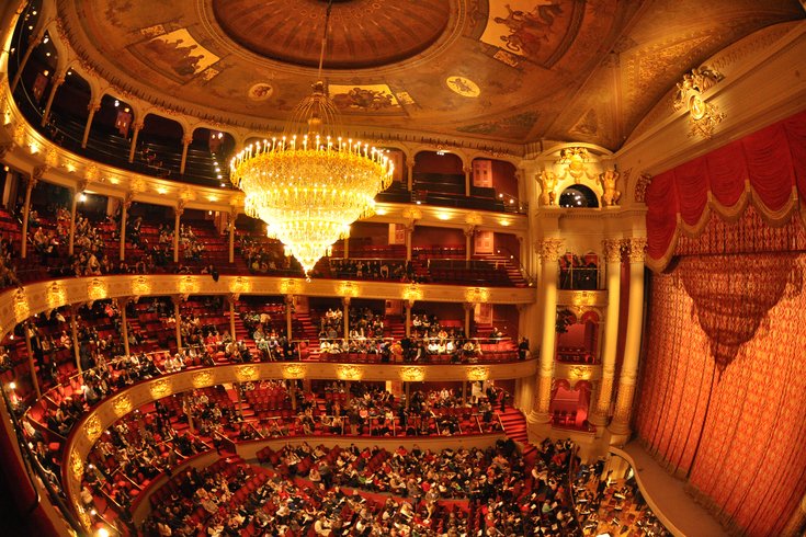 AcademyofMusic1-B.Krist