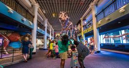 AcademyofNaturalSciences_J.Fusco_40.png