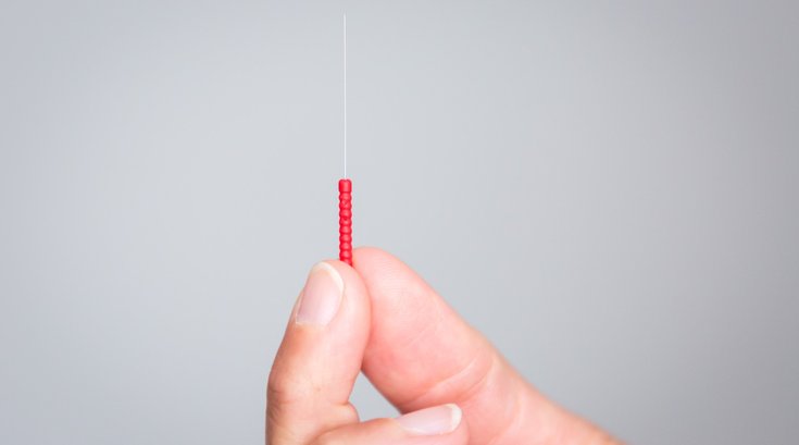 Medicare Coverage Acupuncture
