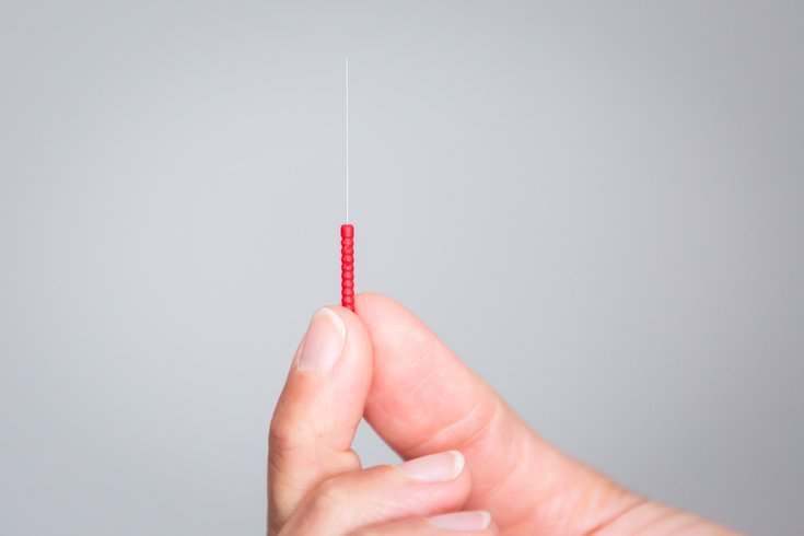 Medicare Coverage Acupuncture