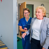 Roxborough Acute Rehab