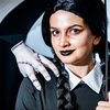 Addams Family Promo Shoo