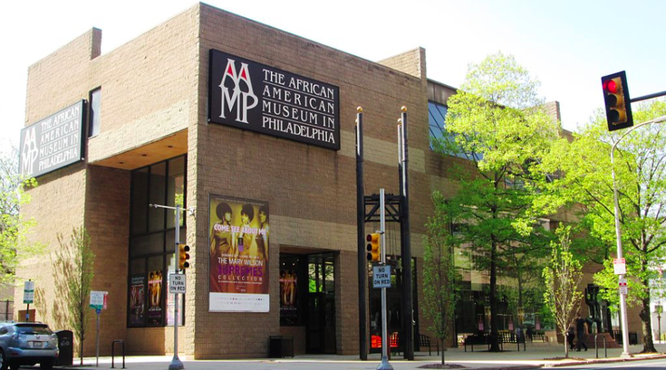 071416_AfricanAmericanMuseum