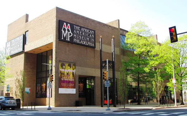 071416_AfricanAmericanMuseum