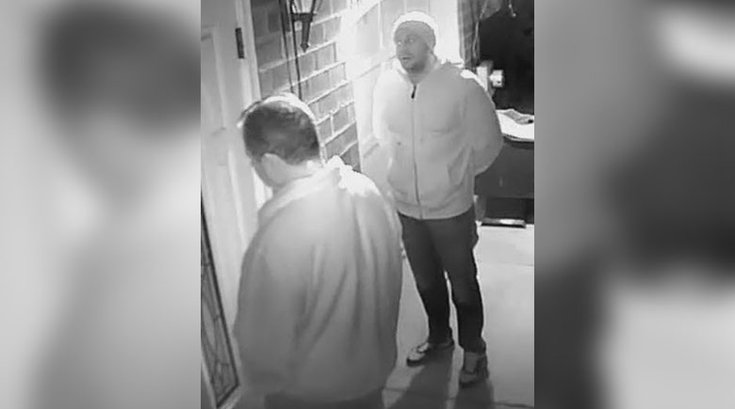 10132015_AggravatedAssault