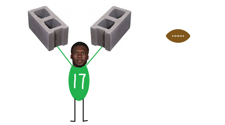 072117NelsonAgholor