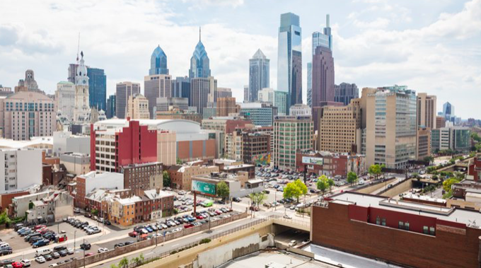 Air Pollution Coronavirus