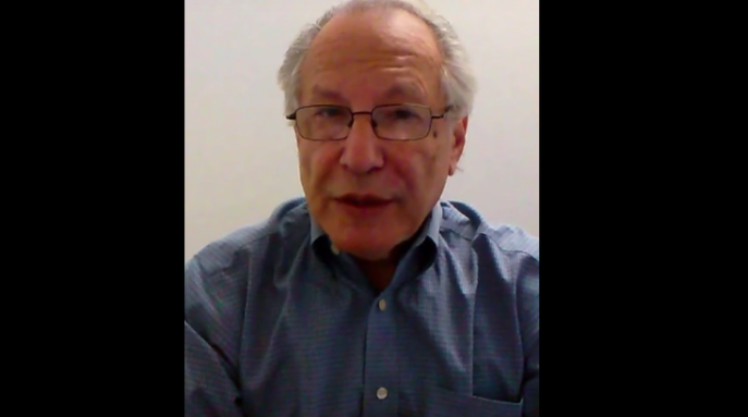 022217_AlanSummerspills