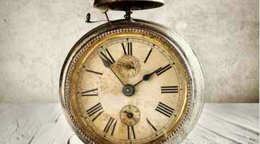 042616_AlarmClock