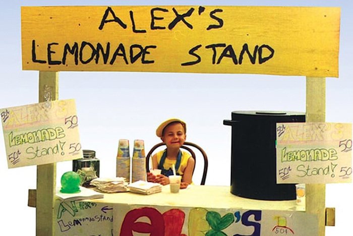 Limited - AlexScott.jpg