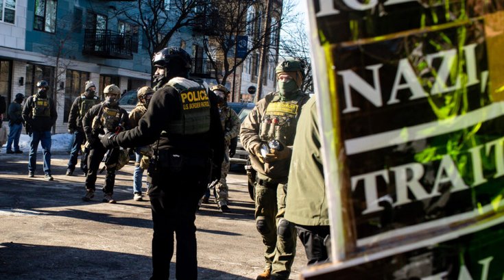 Alex Pretti minneapolis