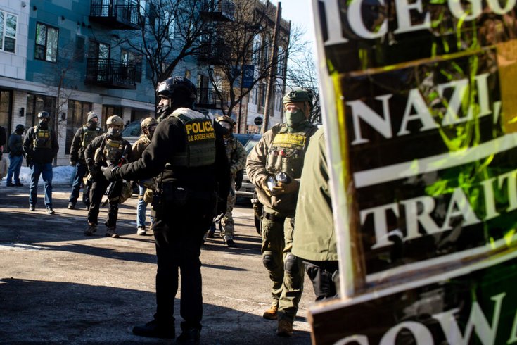 Alex Pretti minneapolis