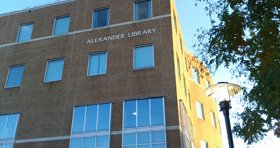 Rutgers students freak out over misleading alert in active shooter test ...
