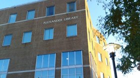 061616_RutgersLibrary